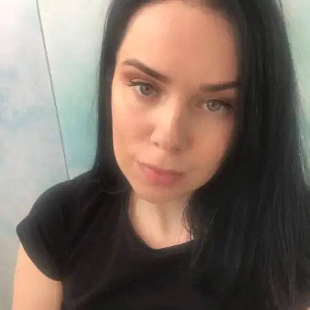 Татьяна, 43