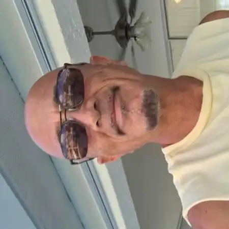 Avi, 71Тель Авив, Израиль 