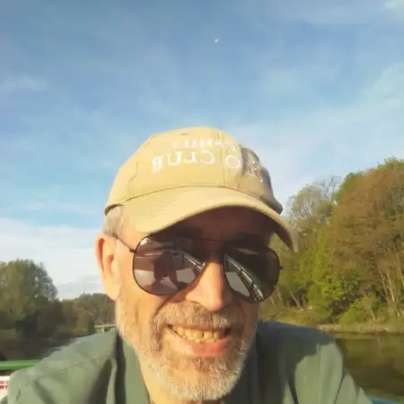 Maxim, 59 