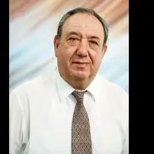 Yuriy, 75Иерусалим, Израиль 