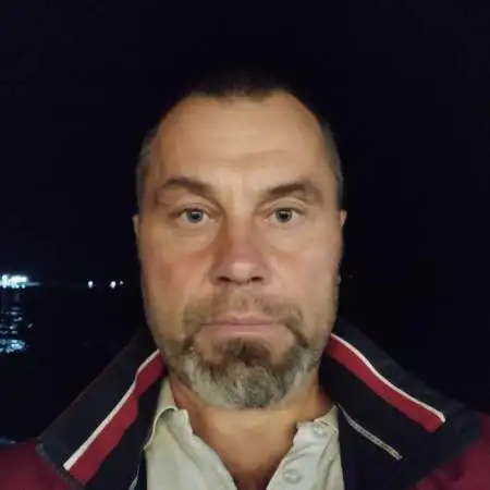 Юрий, 53