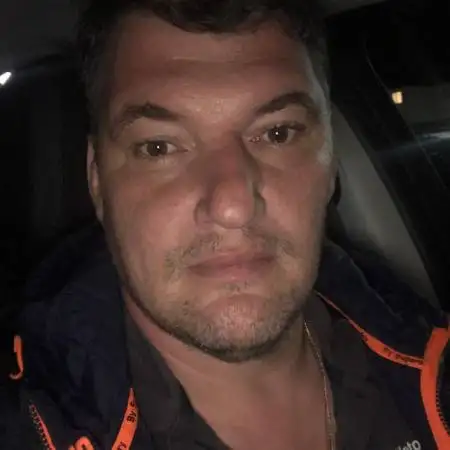 Roman, 49