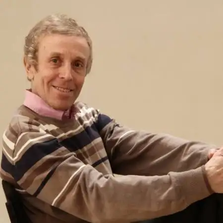 Борис, 64