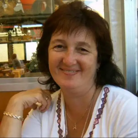 Tatiana, 65Бейт Шеан, Израиль 