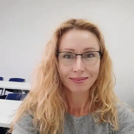Iren, 50Тель Авив, Израиль 