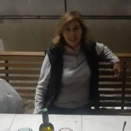 Юлия, 53