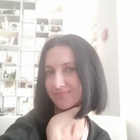 Людмила, 52