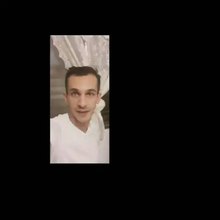 גיאהד, 36Хедера, Израиль 