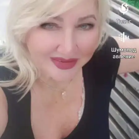 Татьяна, 63Тель Авив, Израиль 