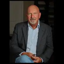 Martin, 65
