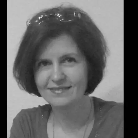 Lara, 57