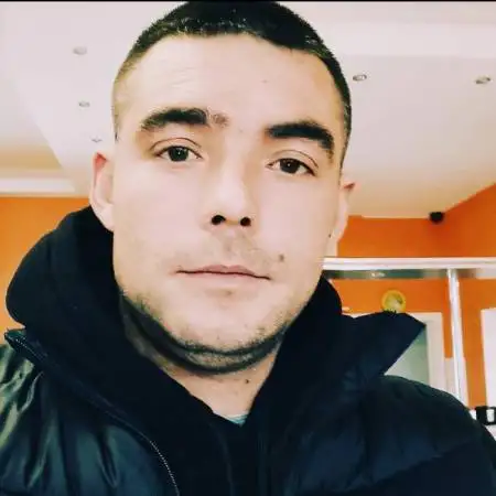 Vadim, 38Хайфа, Израиль 