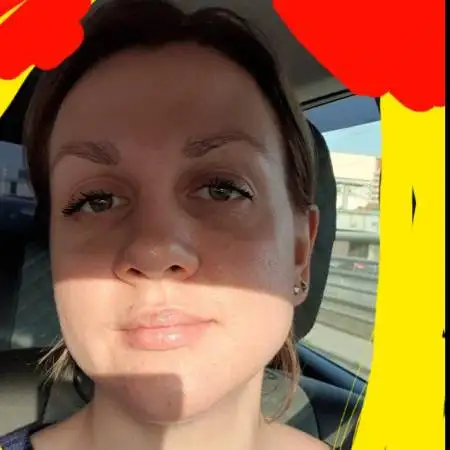 Екатерина, 39