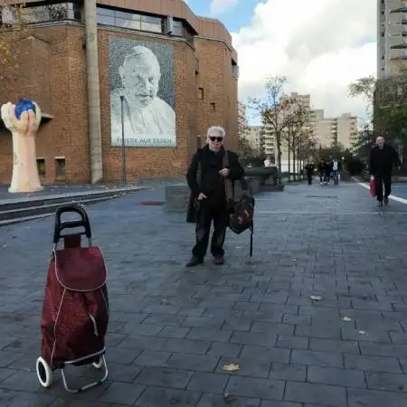 Igor, 67