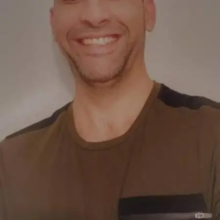 רמי, 41Хедера, Израиль 
