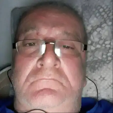 Zurab, 61Рамат Ган, Израиль