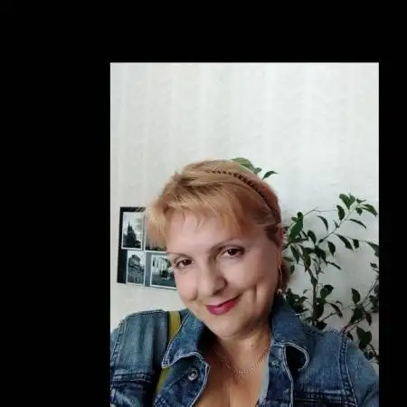 Helia, 59Хайфа, Израиль 