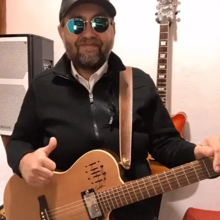 Shlomo, 60Тверия, Израиль 