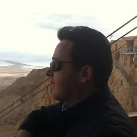 itzik, 49Ашдод, Израиль 