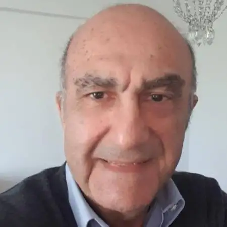 Лев, 75Тель Авив, Израиль 