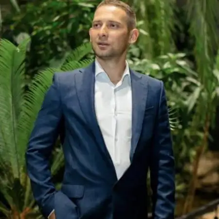 Natan, 38