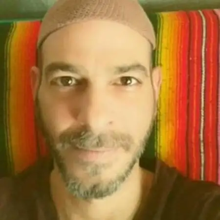 ארס, 49Пардес Хана, Израиль 
