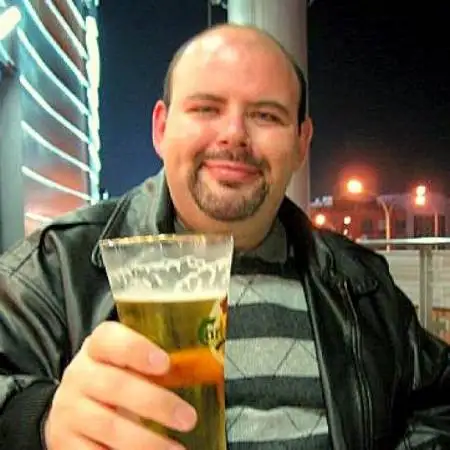 Евгений, 46Рош хаАин, Израиль 