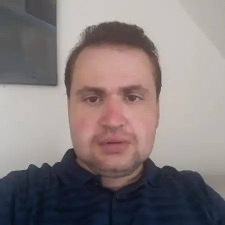 Anatoly, 49