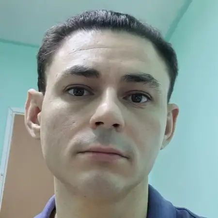 Дима, 39Тель Авив, Израиль 