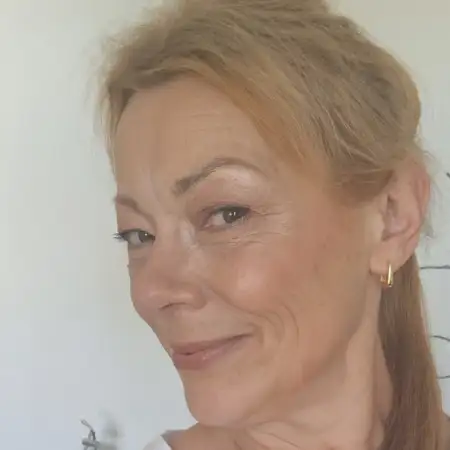 Eleonora, 60