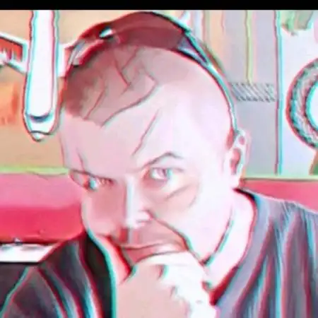 Денич, 39Акко, Израиль 