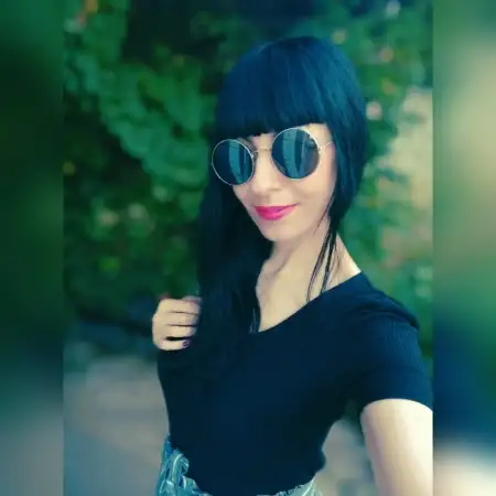 Юлия, 45