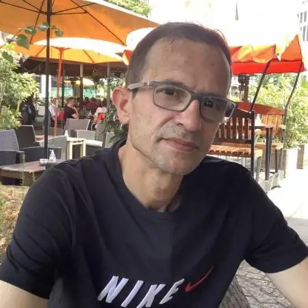 Михаил, 58