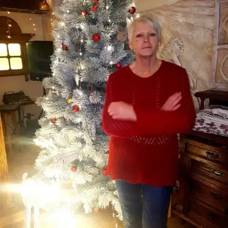 Татьяна, 71Холон, Израиль