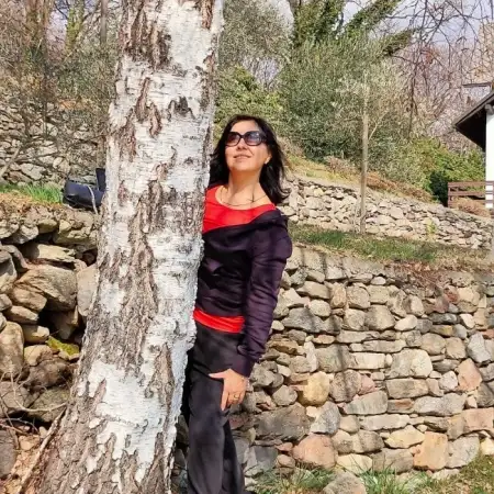 Marietta, 51