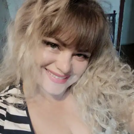 Roksolana, 49