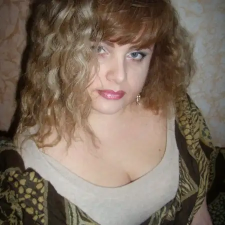 Roksolana, 49