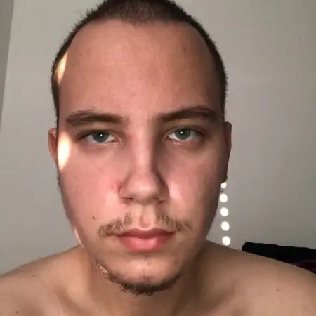 Sergey, 31Ашдод, Израиль 