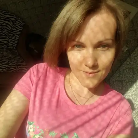 irina, 43Бат Ям, Израиль