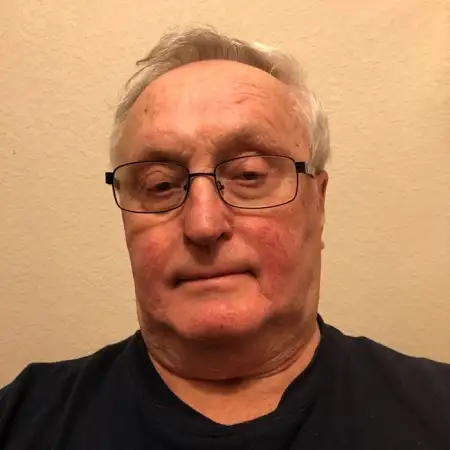 Vlad, 76