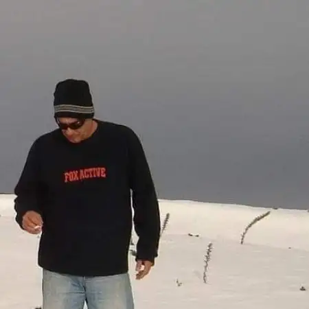 Rafael, 64 Герцлия, Израиль
