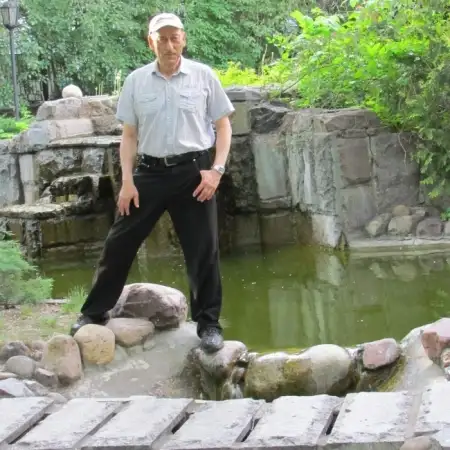 Павел, 79 