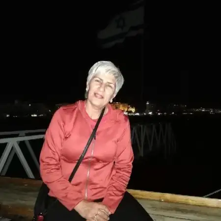 Тина, 63