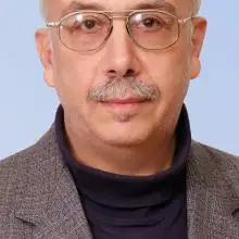 Сергей, 76