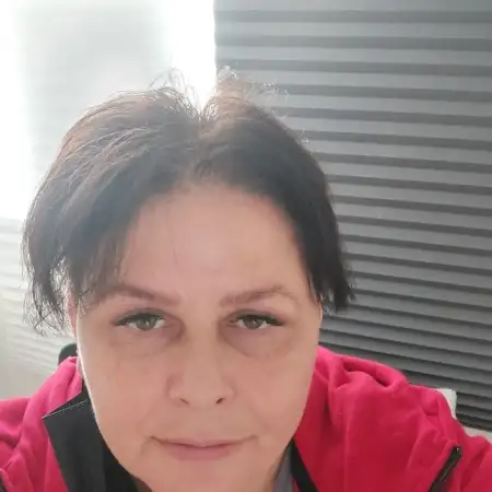 Katy, 49Реховот, Израиль
