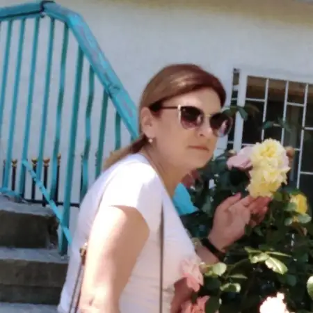 Евгения, 49