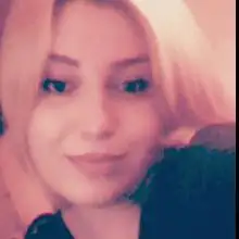 Liliya, 38