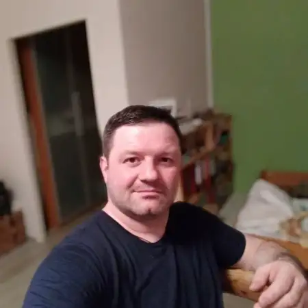 Александр, 48