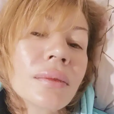 Алёна, 56Хайфа, Израиль