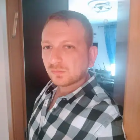 Слава, 40Кармиель, Израиль 